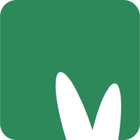 Logo Meister Lampe und Freunde